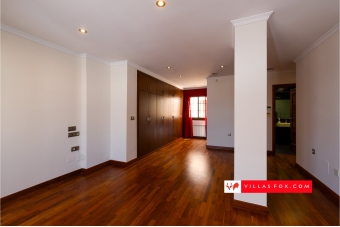 03-1301_san_miguel_de_salinas_luxury_top-floor_apartment_with_garage_views_lift-27