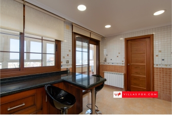 04-1301_san_miguel_de_salinas_luxury_top-floor_apartment_with_garage_views_lift-18
