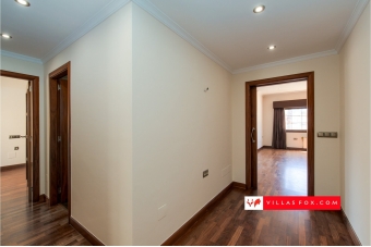 05-1301_san_miguel_de_salinas_luxury_top-floor_apartment_with_garage_views_lift-32