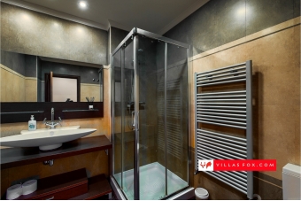 06-1301_san_miguel_de_salinas_luxury_top-floor_apartment_with_garage_views_lift-34