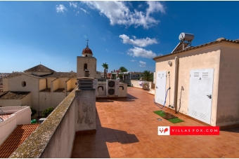 07-1301_san_miguel_de_salinas_luxury_top-floor_apartment_with_garage_views_lift-06