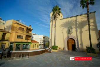 08-1301_san_miguel_de_salinas_luxury_apartment_church_square_for_sale