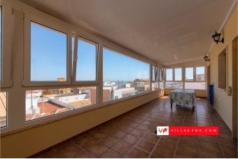 09-1301_san_miguel_de_salinas_luxury_top-floor_apartment_with_garage_views_lift-01