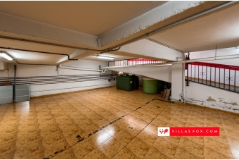 10-1301_san_miguel_de_salinas_luxury_top-floor_apartment_with_garage_views_lift-54