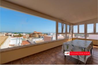 11-1301_san_miguel_de_salinas_luxury_top-floor_apartment_with_garage_views_lift-02