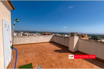 12-1301_san_miguel_de_salinas_luxury_top-floor_apartment_with_garage_views_lift-03