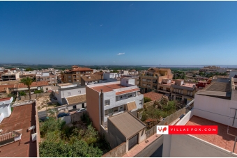 13-1301_san_miguel_de_salinas_luxury_top-floor_apartment_with_garage_views_lift-05