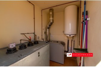 14-1301_san_miguel_de_salinas_luxury_top-floor_apartment_with_garage_views_lift-07