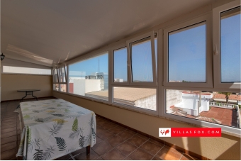 15-1301_san_miguel_de_salinas_luxury_top-floor_apartment_with_garage_views_lift-13