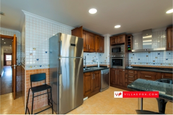 16-1301_san_miguel_de_salinas_luxury_top-floor_apartment_with_garage_views_lift-14