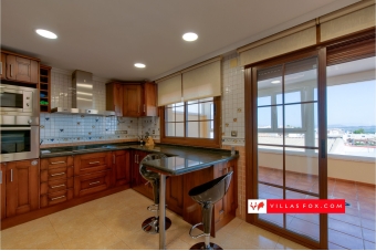 17-1301_san_miguel_de_salinas_luxury_top-floor_apartment_with_garage_views_lift-15
