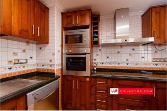 18-1301_san_miguel_de_salinas_luxury_top-floor_apartment_with_garage_views_lift-17