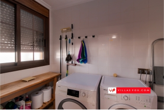 19-1301_san_miguel_de_salinas_luxury_top-floor_apartment_with_garage_views_lift-19