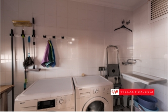 20-1301_san_miguel_de_salinas_luxury_top-floor_apartment_with_garage_views_lift-20