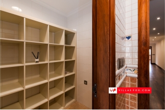 21-1301_san_miguel_de_salinas_luxury_top-floor_apartment_with_garage_views_lift-21