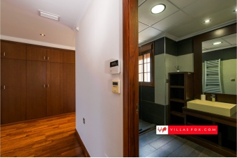 23-1301_san_miguel_de_salinas_luxury_top-floor_apartment_with_garage_views_lift-23