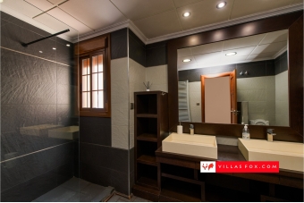 27-1301_san_miguel_de_salinas_luxury_top-floor_apartment_with_garage_views_lift-24