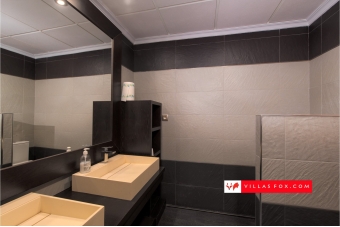 28-1301_san_miguel_de_salinas_luxury_top-floor_apartment_with_garage_views_lift-25