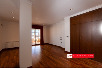 29-1301_san_miguel_de_salinas_luxury_top-floor_apartment_with_garage_views_lift-26