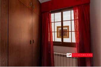 30-1301_san_miguel_de_salinas_luxury_top-floor_apartment_with_garage_views_lift-28