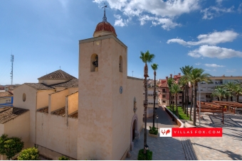 31-1301_san_miguel_de_salinas_luxury_top-floor_apartment_with_garage_views_lift-08
