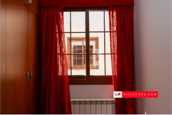 32-1301_san_miguel_de_salinas_luxury_top-floor_apartment_with_garage_views_lift-29