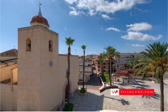 33-1301_san_miguel_de_salinas_luxury_top-floor_apartment_with_garage_views_lift-10