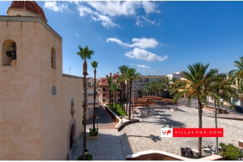 34-1301_san_miguel_de_salinas_luxury_top-floor_apartment_with_garage_views_lift-09