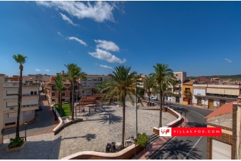35-1301_san_miguel_de_salinas_luxury_top-floor_apartment_with_garage_views_lift-11