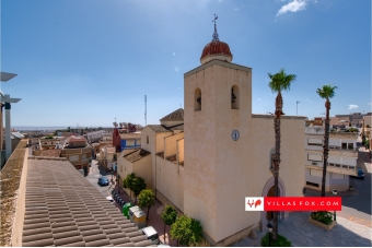 36-1301_san_miguel_de_salinas_luxury_top-floor_apartment_with_garage_views_lift-12