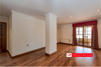 38-1301_san_miguel_de_salinas_luxury_top-floor_apartment_with_garage_views_lift-30