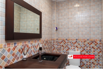 39-1301_san_miguel_de_salinas_luxury_top-floor_apartment_with_garage_views_lift-31