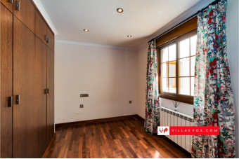 40-1301_san_miguel_de_salinas_luxury_top-floor_apartment_with_garage_views_lift-33