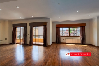 41-1301_san_miguel_de_salinas_luxury_top-floor_apartment_with_garage_views_lift-35