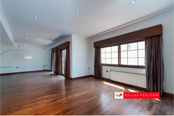 42-1301_san_miguel_de_salinas_luxury_top-floor_apartment_with_garage_views_lift-37