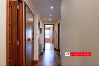 43-1301_san_miguel_de_salinas_luxury_top-floor_apartment_with_garage_views_lift-38