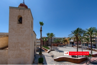 44-1301_san_miguel_de_salinas_luxury_top-floor_apartment_with_garage_views_lift-39