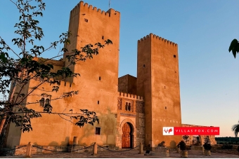 46-1301_san_miguel_de_salinas_castillo_de_conesa_alingui_restaurant