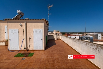 47-1301_san_miguel_de_salinas_luxury_top-floor_apartment_with_garage_views_lift-04