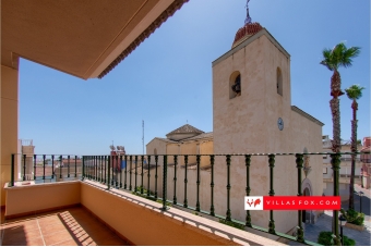 50-1301_san_miguel_de_salinas_luxury_top-floor_apartment_with_garage_views_lift-43