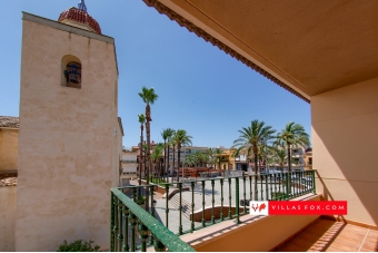51-1301_san_miguel_de_salinas_luxury_top-floor_apartment_with_garage_views_lift-44