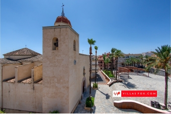 52-1301_san_miguel_de_salinas_luxury_top-floor_apartment_with_garage_views_lift-48