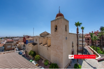 53-1301_san_miguel_de_salinas_luxury_top-floor_apartment_with_garage_views_lift-49