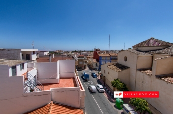 54-1301_san_miguel_de_salinas_luxury_top-floor_apartment_with_garage_views_lift-50