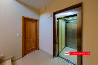 55-1301_san_miguel_de_salinas_luxury_top-floor_apartment_with_garage_views_lift-51