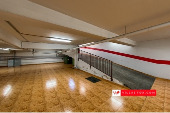 56-1301_san_miguel_de_salinas_luxury_top-floor_apartment_with_garage_views_lift-52