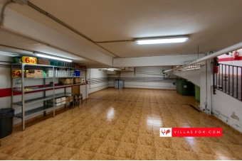 57-1301_san_miguel_de_salinas_luxury_top-floor_apartment_with_garage_views_lift-53
