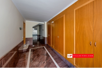 58-1301_san_miguel_de_salinas_luxury_top-floor_apartment_with_garage_views_lift-55