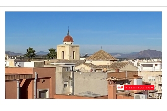iglesia de san miguel de salinas