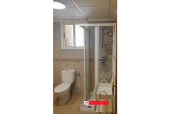 Las Comunicaciones 7-bedroom villa on large corner plot, San Miguel de Salinas-14